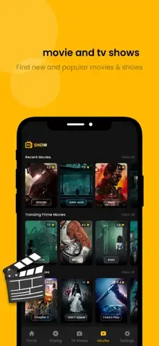 jio-hotstar-download-for-windows movie