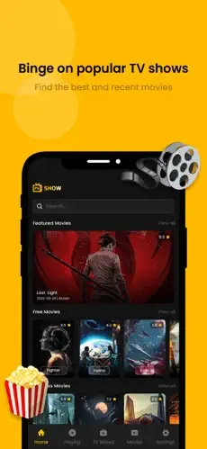 jio-hotstar-download-for-windows tv show